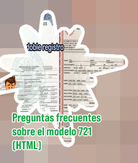 Registro de proveedores de servicios de criptomonedas del banco de españa