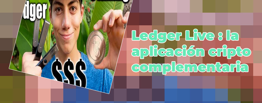 Stake btc from ledger