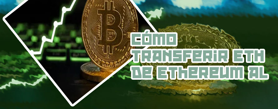 Top up btc