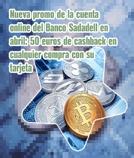 Trabajos con criptomonedas en español