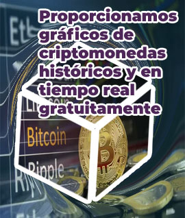 Valor bitcoin en tiempo real