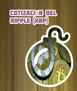 Xrp criptomoneda en españa