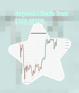 Yahoo finanzas btc usd